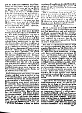 Wiener Zeitung 17710306 Seite: 17