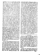 Wiener Zeitung 17710306 Seite: 18