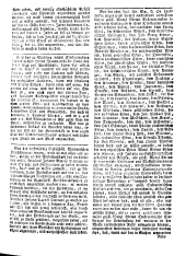 Wiener Zeitung 17710306 Seite: 19