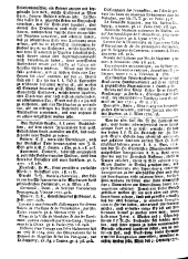 Wiener Zeitung 17710306 Seite: 20