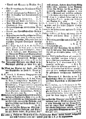 Wiener Zeitung 17710306 Seite: 24