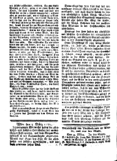 Wiener Zeitung 17710309 Seite: 6