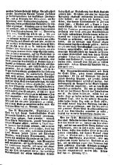 Wiener Zeitung 17710309 Seite: 11