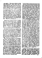 Wiener Zeitung 17710309 Seite: 16