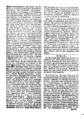 Wiener Zeitung 17710309 Seite: 18