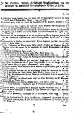 Wiener Zeitung 17710309 Seite: 21