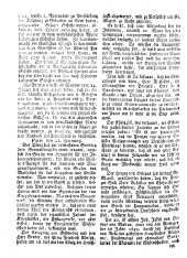 Wiener Zeitung 17710313 Seite: 2