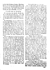 Wiener Zeitung 17710313 Seite: 3