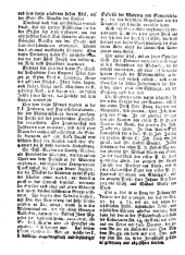 Wiener Zeitung 17710313 Seite: 6