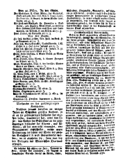 Wiener Zeitung 17710313 Seite: 8