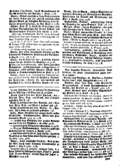 Wiener Zeitung 17710313 Seite: 14