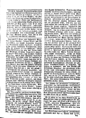 Wiener Zeitung 17710313 Seite: 17