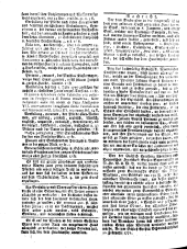 Wiener Zeitung 17710313 Seite: 18