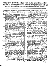 Wiener Zeitung 17710313 Seite: 19