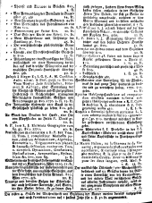 Wiener Zeitung 17710313 Seite: 22