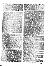 Wiener Zeitung 17710316 Seite: 19