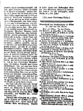 Wiener Zeitung 17710323 Seite: 7