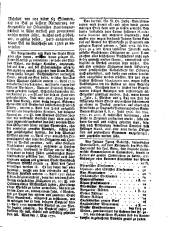 Wiener Zeitung 17710323 Seite: 13