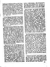 Wiener Zeitung 17710323 Seite: 17