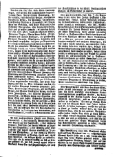 Wiener Zeitung 17710323 Seite: 19