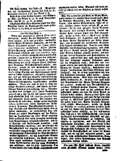 Wiener Zeitung 17710323 Seite: 21