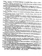 Wiener Zeitung 17710323 Seite: 24