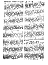 Wiener Zeitung 17710327 Seite: 4