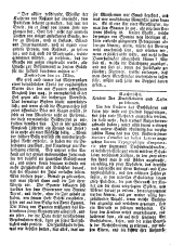 Wiener Zeitung 17710327 Seite: 10