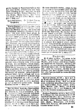 Wiener Zeitung 17710330 Seite: 12