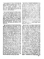 Wiener Zeitung 17710330 Seite: 13