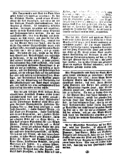 Wiener Zeitung 17710330 Seite: 18