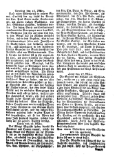Wiener Zeitung 17710403 Seite: 3