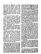 Wiener Zeitung 17710403 Seite: 10