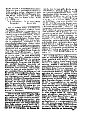 Wiener Zeitung 17710403 Seite: 14