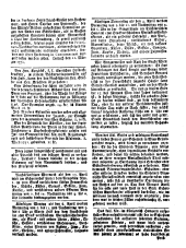 Wiener Zeitung 17710403 Seite: 15