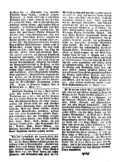 Wiener Zeitung 17710403 Seite: 16