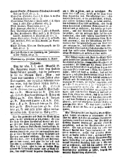 Wiener Zeitung 17710406 Seite: 8