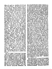 Wiener Zeitung 17710406 Seite: 10