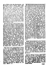 Wiener Zeitung 17710406 Seite: 12
