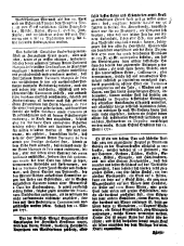 Wiener Zeitung 17710406 Seite: 13