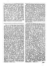 Wiener Zeitung 17710406 Seite: 14