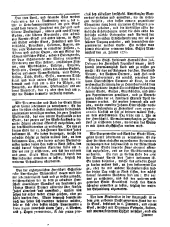 Wiener Zeitung 17710406 Seite: 19