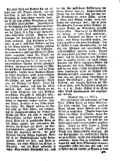 Wiener Zeitung 17710410 Seite: 5