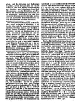 Wiener Zeitung 17710410 Seite: 11