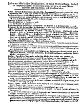 Wiener Zeitung 17710410 Seite: 12