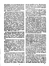 Wiener Zeitung 17710410 Seite: 15