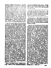 Wiener Zeitung 17710410 Seite: 16