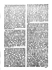 Wiener Zeitung 17710410 Seite: 17