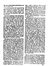Wiener Zeitung 17710410 Seite: 19
