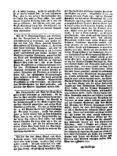 Wiener Zeitung 17710410 Seite: 20